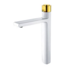 VÒI LAVABO NÓNG LẠNH KASSANI KS-1125